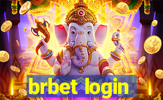 brbet login